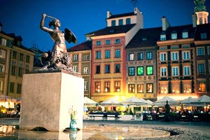 手动开窗器套用什么定额，手动开窗器图片大全