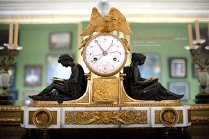 断桥铝平开窗厚度，断桥铝平开窗的尺寸多少好