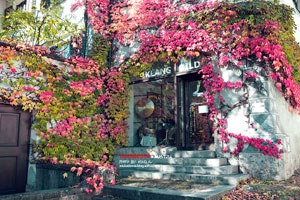 断桥铝平开窗厚度，断桥铝平开窗的尺寸多少好