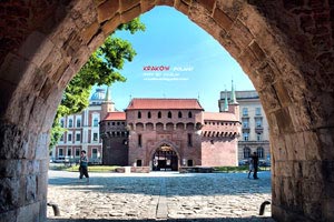 断桥铝平开窗厚度，断桥铝平开窗的尺寸多少好