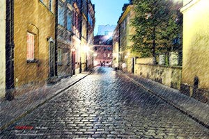 手动开窗器套用什么定额，手动开窗器图片大全