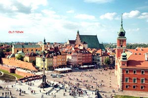 断桥铝平开窗厚度，断桥铝平开窗的尺寸多少好