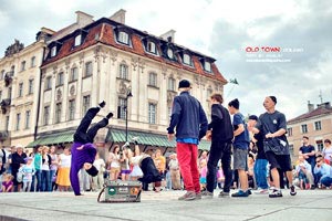 手动开窗器套用什么定额，手动开窗器图片大全