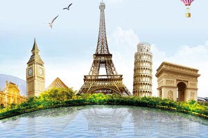 手动开窗器套用什么定额，手动开窗器图片大全